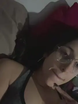 Cam4 Free Live Porn of Bxbyzenn