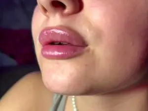Cam4 Adult Webcam of LouLindy
