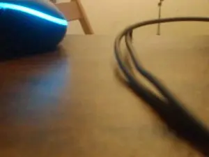 Cam4 Live Sex of kikebigdick