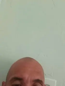Cam4 Best Webcam of Donzilla402