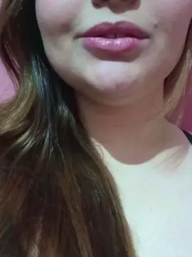 Cam4 Private Sex Chat of Klaramaria