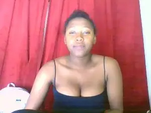 Cam4 Sex Cam of Miahhot