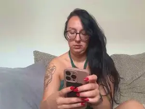 Cam4 Adult Video Chat of that_eng_rose