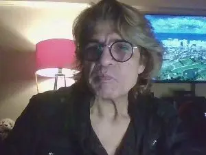 Cam4 Watch Live Sex Cams of calenton65