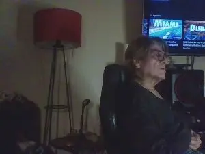 Cam4 Best live sex cam show of calenton65