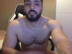 Cam4 Watch Live Sex Cams of cemilyoztt