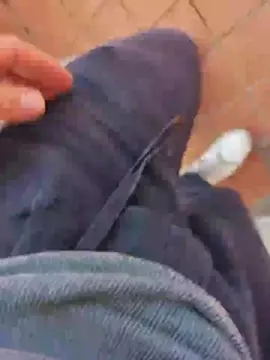 Cam4 Live Porn of mejorqueuno