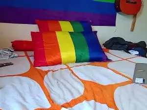 Cam4 Adult Webcams of rikbj
