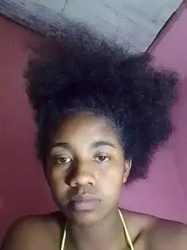 Cam4 Free Live Porn of Melanie33