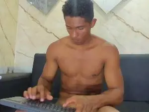 Cam4 Watch Live Sex Cams of Yoel_Blessed