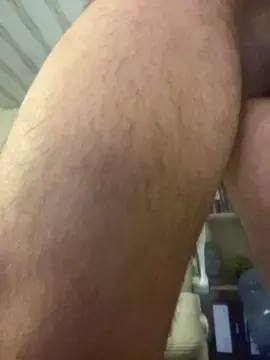Cam4 Adult Video Chat of dimitri_coleman