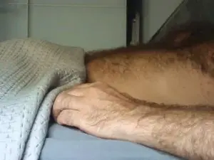 Cam4 Private Sex Chat of hairysoccer