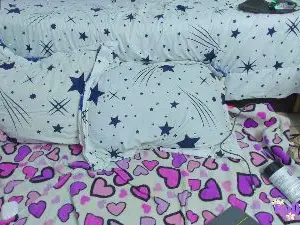 Cam4 Adult Webcams of milita_houston