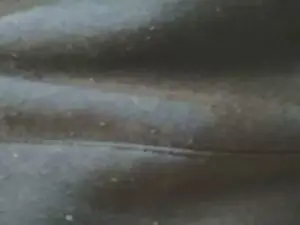 Cam4 Live Sex of thyr3