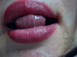 Cam4 Sex Chat of yao_yoon
