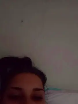 Cam4 Free Live Porn of Chiccamala9