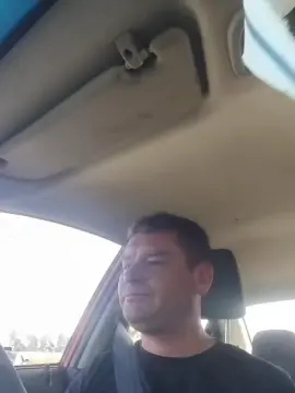 Cam4 Sex Cam of Hectito43