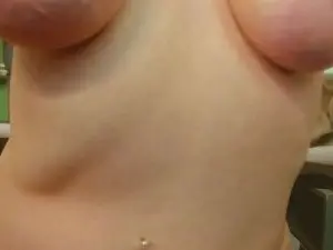 Cam4 Best Webcam of Kelly_starlight