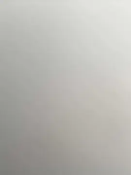Cam4 Live Sex Cam of Loloxxxbb