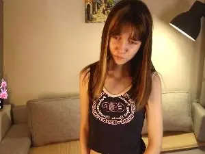 Cam4 Live Sex Cam of Vicki_Turner