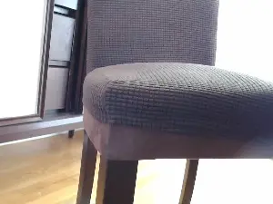 Cam4 Live Porn of Wettapdaddy01