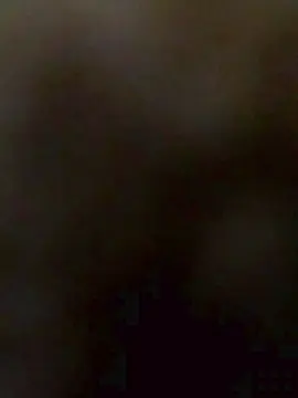 Cam4 Sex Cam of edu_arthion_