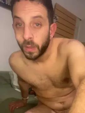 Cam4 Live Porn of gondesvirga1