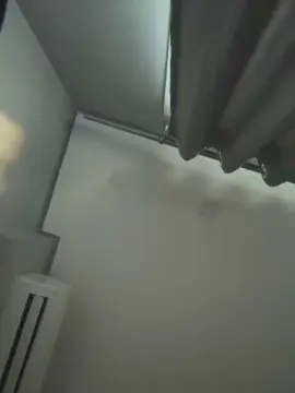 Cam4 Live Porn of pietrolutchero
