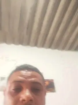 Cam4 Live Porn of rafinha051