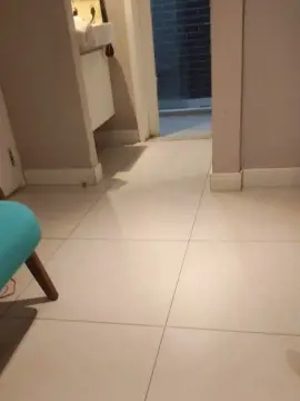 Cam4 Live Porn of rafinha051