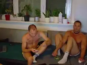 Cam4 Live Sex of wataa_FUCK