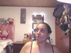Cam4 Live Sex Cam of zoe_hotxxx
