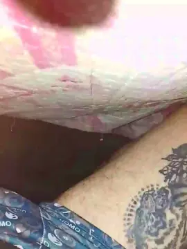 Cam4 Live Sex Cam of Dirtyswag69