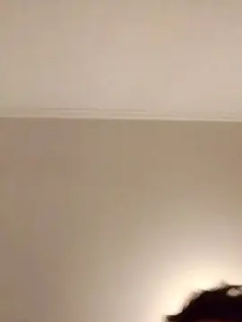 Cam4 Free Live Porn of Dirtyswag69