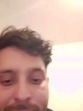 Cam4 Best Webcam of Dirtyswag69