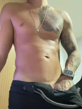 Cam4 Sex Cam of Fehpaugrosso