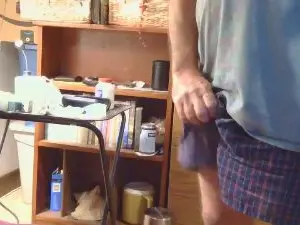 Cam4 Free Live Porn of Jollyroger8000