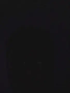 Cam4 Adult Webcam of Puernot