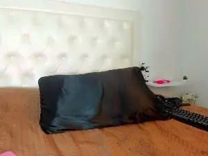 Cam4 Sex Chat of Rouse_sexy_