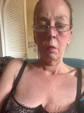 Cam4 Live Porn of Sonalar