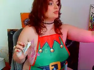 Cam4 Best Webcam of atowilox