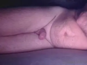 Cam4 Live Sex of boerdejunge