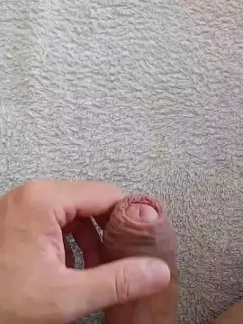Cam4 Live Sex Cam of guido74