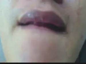 Cam4 Adult Video Chat of joseGK1