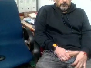 Cam4 Best live sex cam show of kukito