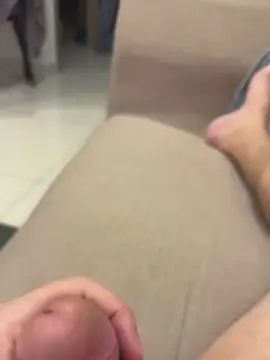 Cam4 Sex Cam of ozgurrr78