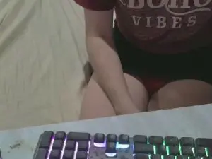 Cam4 Free Porn Cam of 22_gabriely