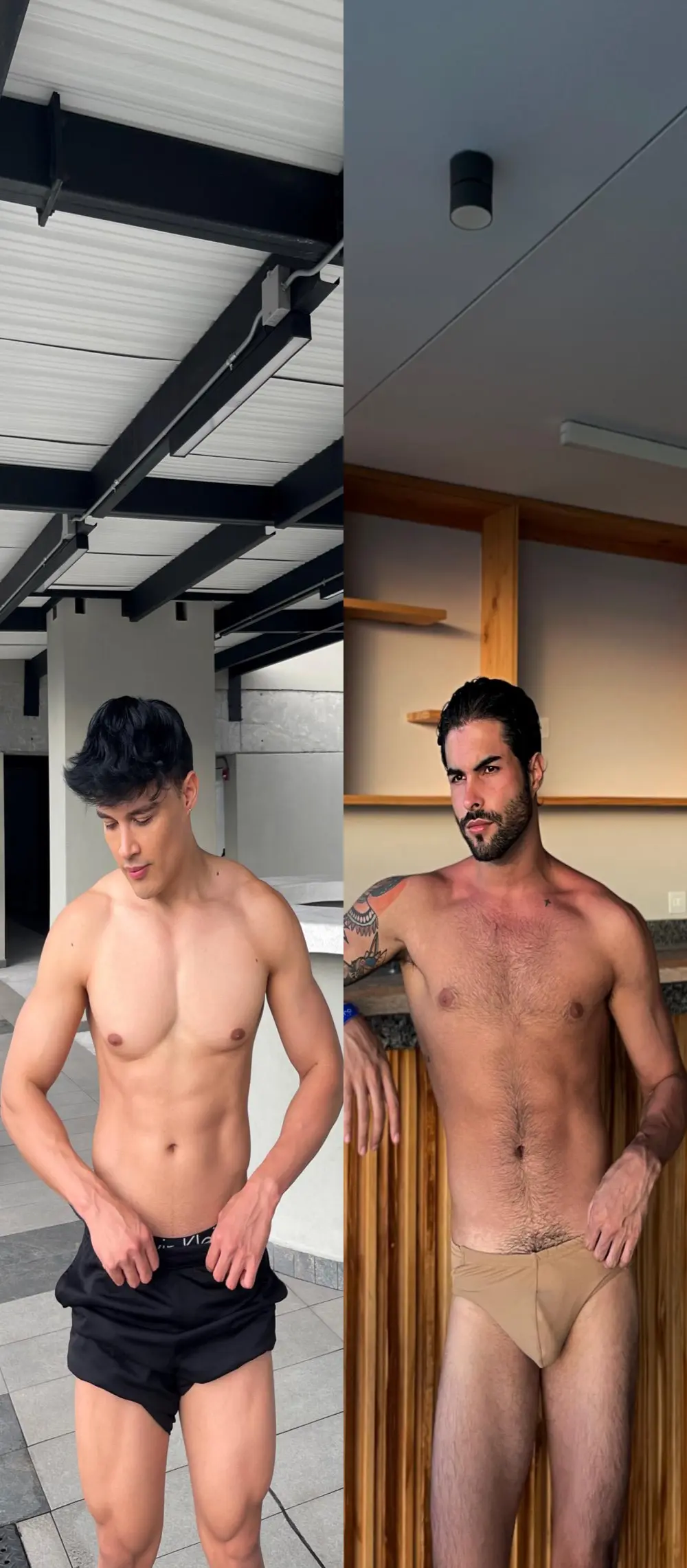 BrandonandNath