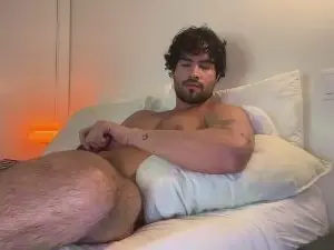 Cam4 Best live sex cam show of BrandonandNath