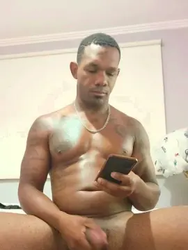 Cam4 Watch Live Sex Cams of Conejosagrado